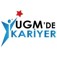 UGM'de Kariyer logo - Similar company to Miya Gümrük Müşavirliği