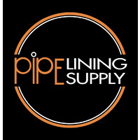 Pipe Lining Supply Corp. logo - Similar company to Perma-Liner Industries, Llc.