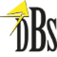 DBS-Steigers DBS-Special Acces BV logo - Similar company to Xtra Services B.V.