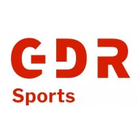 GDR Sports et activités physiques du CNRS logo - Similar company to Acaps