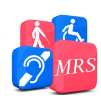 MRS logo - Similar company to L Murray Consultoria De Rh