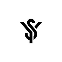 Y&S Design LAB logo - Similar company to The Architectural Space Conception (Tasc)