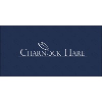 Charnock Hare Limited
