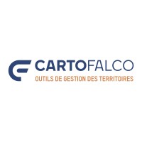CartoFalco logo - Similar company to Yoomigo