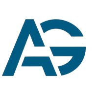 Autogood Sp. z o.o. logo - Similar company to Nickal Sp. Z O.O.
