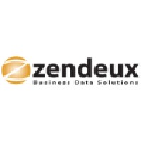 Zendeux Business Data Solutions