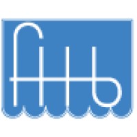 Fabrica de Hielo Barranquillita Ltda. logo - Similar company to Fábrica De Muebles Mv
