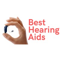 BestHearingAids.co.uk logo - Similar company to Active Content