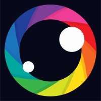 Adorn Media Studio logo - Similar company to Burdolar