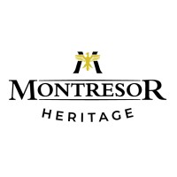 Cantine Giacomo Montresor S.p.a. logo - Similar company to Minor Plus Sl
