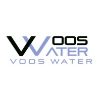 VOOSWATER logo - Similar company to Fresca Technology Plt