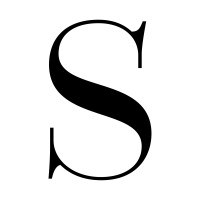 Stilmanoever logo - Similar company to Dme Gmbh