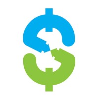 Sarafi Afghanistan صرافی افغانستان logo - Similar company to باماتتر | صرافی ارز دیجیتال