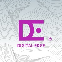 Digital Edge