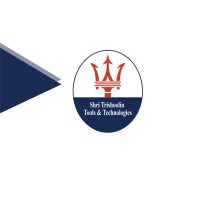 Shri Trishoolin Tools and Technologies logo - Similar company to Indprocess
