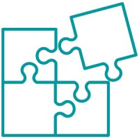 Skilltor LLC logo - Similar company to Liveintech Venture Studio