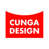 Cunga Design logo - Similar company to Skydda Suomi Oy