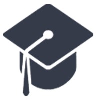 IP Academia
