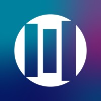Mercatus Vietnam Career Page logo - Similar company to Datafluct International Pte. Ltd.