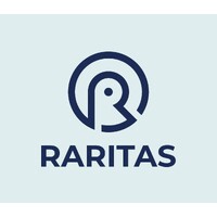 Raritas logo - Similar company to Peer2Panel