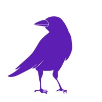 Your Wallet logo - Similar company to Getpad