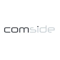 COMSIDE srl logo - Similar company to Cofemo Industrie Srl