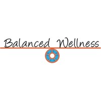 Balanced Wellness Llc