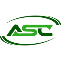American Sports Construction logo - Similar company to Sports Construction Group