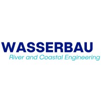 Institute of River and Coastal Engineering at Hamburg University of Technology logo - Similar company to Ypologist Llc