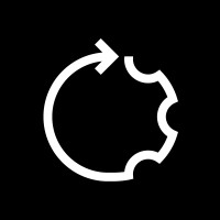 Revolution Consulting logo - Similar company to Scala Consulting