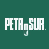 PETROSUR logo - Similar company to Consultants Mesar Inc.