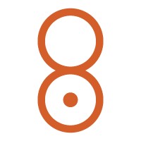 Studio Balance logo - Similar company to Studio Balance Amsterdam