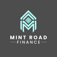 Mint Road Finance logo - Similar company to Finance With Kobe