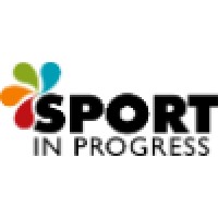 Sport In Progress