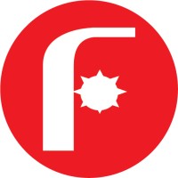 Future Multimedia logo - Similar company to Itinformatix