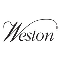 Weston Photography