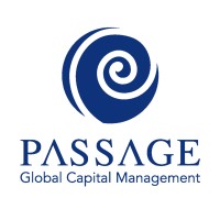 Passage Global Capital Management logo - Similar company to Bequest Asset Management