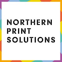 Northern Print Solutions logo - Similar company to Neps - Simplifying Logistics