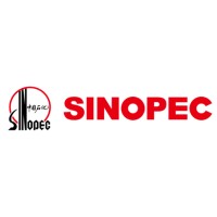 UNIPEC U.K. CO. LIMITED logo - Similar company to Integritas (Now Glyde)