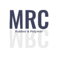 Metro Rubber Corporation logo - Similar company to Spm Rubber Products