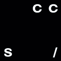 CCS Werbeagentur GmbH logo - Similar company to Wdd Gmbh