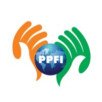 Purchasing Professional Forum-India logo - Similar company to E-Vanih