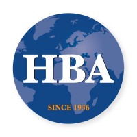 Hull Blyth Araouzos Ltd logo - Similar company to Cargoshare