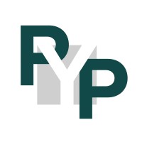 Peak Your Power logo - Similar company to Cloudbox