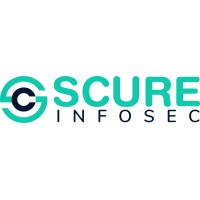 Scure Infosec