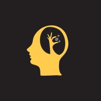 Millionaire Mind Seeds logo - Similar company to Aria Supply Group