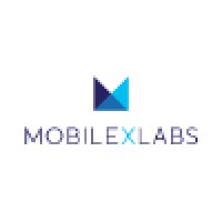 MobileX Labs logo - Similar company to Mobiux