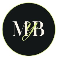 Mind Your Business with Elle logo - Similar company to The Happiness Coaching Lab