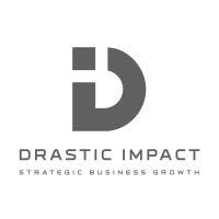 Drastic Impact logo - Similar company to Gain Technologies