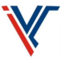 iVEGA Consulting logo - Similar company to Silverlink Technologies